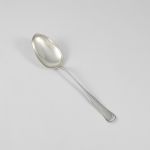 1223 5123 SPOON